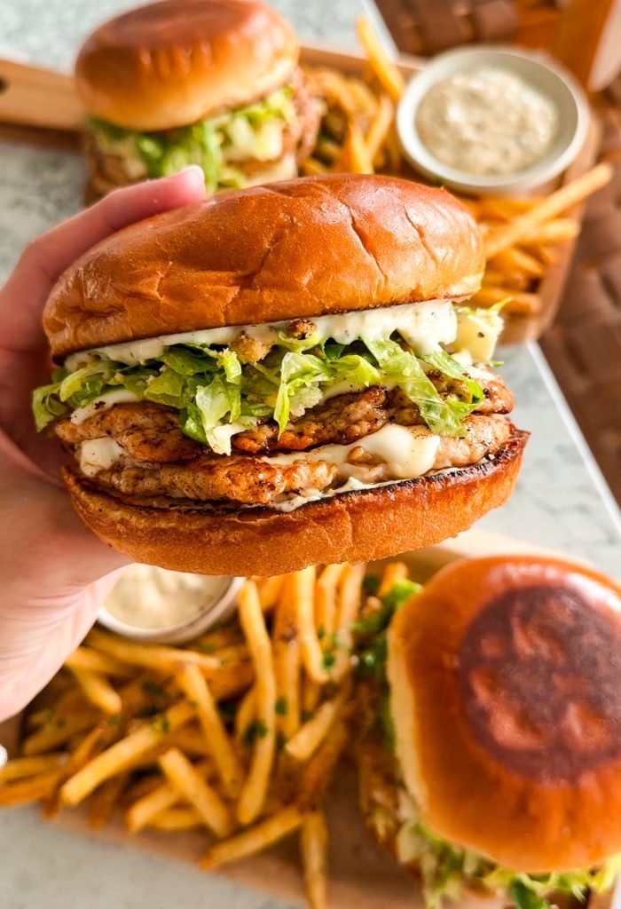 whatsapp image 2026 01 27 at 1.51.59 am